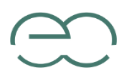 E.C. Chrysanthou Solutions logo