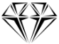 Elite Cleaning Services logo
