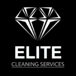 Elite Cleaning Services Logo