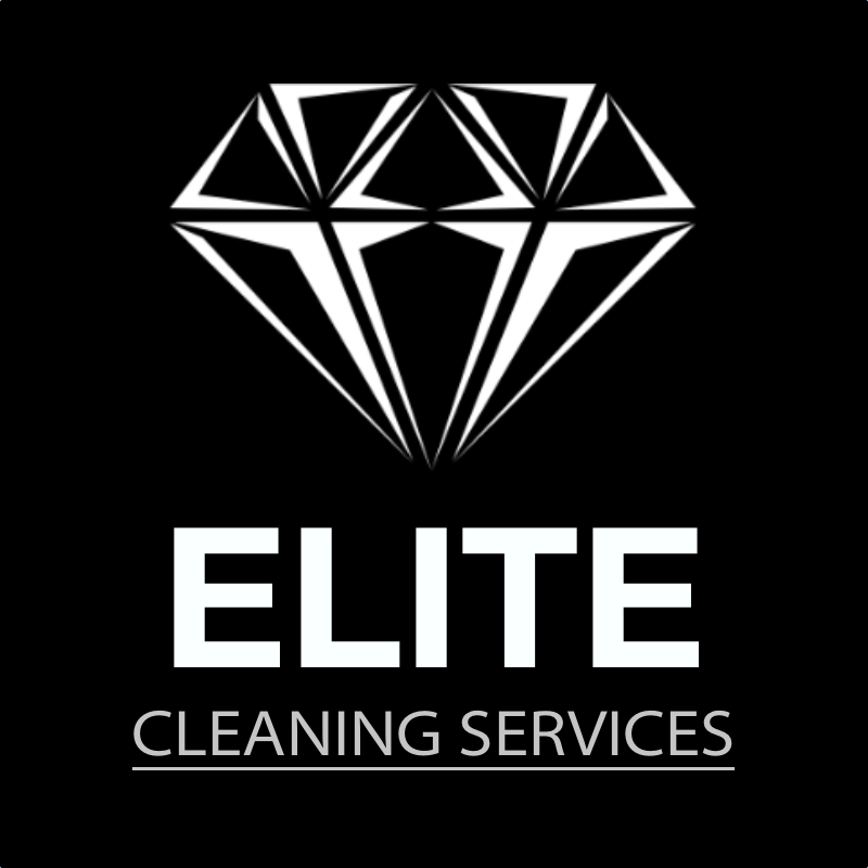 Elite Cleaning Services