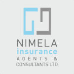 Nimela Insurance Logo